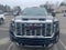 2024 GMC Sierra 3500HD Denali
