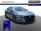 2020 Nissan Altima 2.5 SV