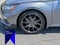 2020 Nissan Altima 2.5 SV