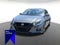 2020 Nissan Altima 2.5 SV