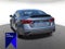 2020 Nissan Altima 2.5 SV