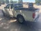 2017 Nissan Frontier SV I4