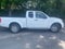 2017 Nissan Frontier SV I4