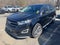 2018 Ford Edge Sport