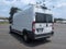 2015 RAM ProMaster 2500 High Roof