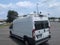 2015 RAM ProMaster 2500 High Roof