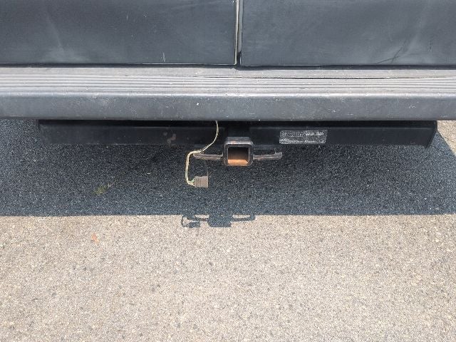 2015 RAM ProMaster 2500 High Roof