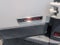 2015 RAM ProMaster 2500 High Roof