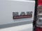 2015 RAM ProMaster 2500 High Roof