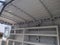 2015 RAM ProMaster 2500 High Roof