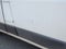 2015 RAM ProMaster 2500 High Roof