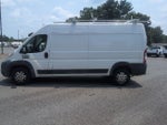 2015 RAM ProMaster 2500 High Roof