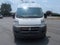 2015 RAM ProMaster 2500 High Roof