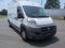 2015 RAM ProMaster 2500 High Roof