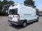 2015 RAM ProMaster 2500 High Roof