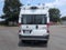 2015 RAM ProMaster 2500 High Roof