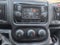 2015 RAM ProMaster 2500 High Roof