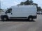 2015 RAM ProMaster 2500 High Roof