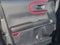 2024 Ford Bronco Sport Free Wheeling
