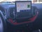 2024 Ford Bronco Sport Free Wheeling