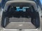 2024 Ford Bronco Sport Free Wheeling
