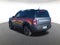 2024 Ford Bronco Sport Free Wheeling