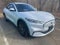 2022 Ford Mustang Mach-E Select