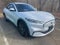 2022 Ford Mustang Mach-E Select