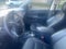 2025 Ford Maverick Tremor