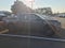 2025 Ford Maverick Tremor