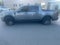 2025 Ford Maverick Tremor