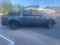 2025 Ford Maverick Tremor