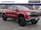 2022 Chevrolet Silverado 1500 LT LT1