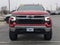 2022 Chevrolet Silverado 1500 LT LT1