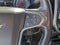 2018 Chevrolet Silverado 1500 LTZ 2LZ