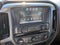 2018 Chevrolet Silverado 1500 LTZ 2LZ