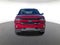 2018 Chevrolet Silverado 1500 LTZ 2LZ