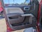 2018 Chevrolet Silverado 1500 LTZ 2LZ