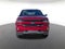 2018 Chevrolet Silverado 1500 LTZ 2LZ