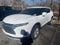 2019 Chevrolet Blazer Base 1LT