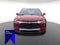 2019 Chevrolet Blazer Premier
