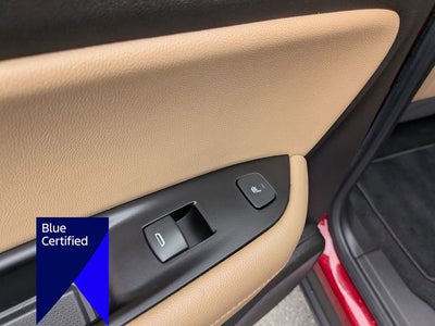 2019 Chevrolet Blazer Premier
