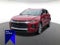 2019 Chevrolet Blazer Premier