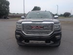 2016 GMC Sierra 1500 Denali