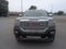 2016 GMC Sierra 1500 Denali