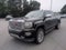 2016 GMC Sierra 1500 Denali