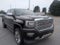 2016 GMC Sierra 1500 Denali