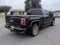 2016 GMC Sierra 1500 Denali