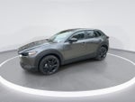 2026 Mazda Mazda CX-30 2.5 S Select Sport