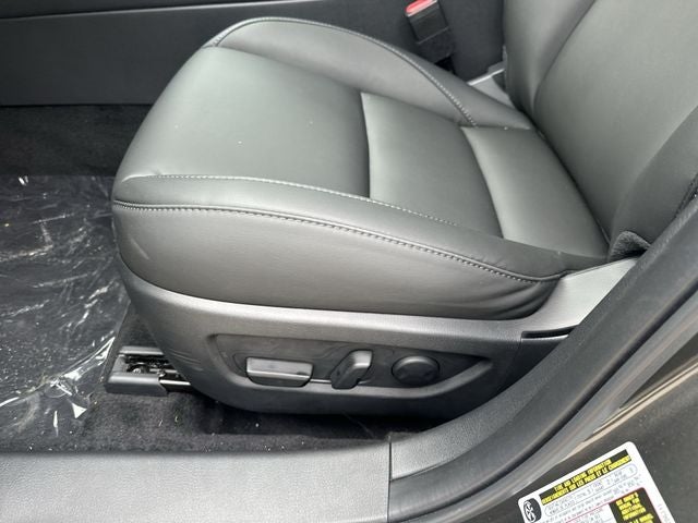 2026 Mazda Mazda CX-30 2.5 S Select Sport